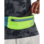 Under Armour UA Flex Speedpocket Run Belt 