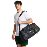 Under Armour UA Undeniable 5.0 Duffle SM 1 
