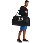Under Armour UA Undeniable 5.0 LG Duffle Bag 