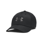 Under Armour Men's UA Storm Blitzing Adjustable Cap 