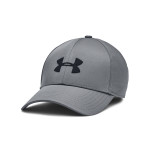 Under Armour Men's UA Storm Blitzing Adjustable Cap 