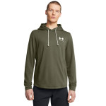 Under Armour Men's UA Rival Terry Hoodie 