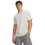 Under Armour UA M L CHEST LOCKUP SS MFO 