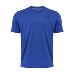 Under Armour UA Left Chest Lockup 