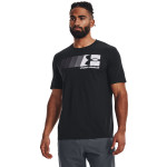 Under Armour Men's UA Fast Left Chest T-Shirt 