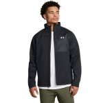 Under Armour Men's UA Storm ColdGear® Infrared Shield 2.0 Jacket 