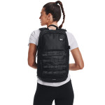 Under Armour Unisex UA Triumph Sport Backpack 