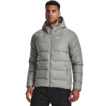 Under Armour Men's UA Storm Armour Down 2.0 Jacket 