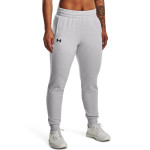 Under Armour Women's Armour Fleece® Joggers 