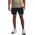 Under Armour Men's UA Vanish Woven 6