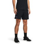Under Armour Men's UA Vanish Woven 6