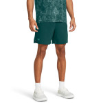 Under Armour Men's UA Vanish Woven 6