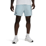 Under Armour UA Vanish Woven 6in Shorts 