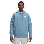 Under Armour UA Icon Fleece Hoodie 