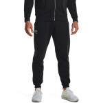 Under Armour Men's UA Essential Fleece Joggers 