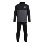 Under Armour UA Rival CB Knit Track Suit 