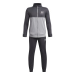 Under Armour UA Rival CB Knit Track Suit 