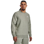 Under Armour Men's UA Essential Fleece Crew 