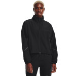 Under Armour Women's UA Unstoppable Jacket 