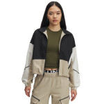 Under Armour UA Unstoppable Jacket 1 