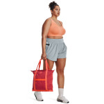 Under Armour Women's UA Essentials Tote Backpack 