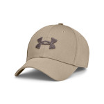 Under Armour Men's UA Blitzing Cap 
