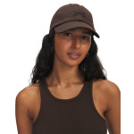 Under Armour Women's UA Blitzing Adj 