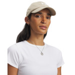 Under Armour Women's UA Blitzing Adj 