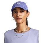 Under Armour Women's UA Blitzing Adjustable Cap 