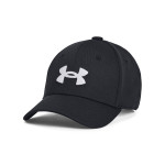 Under Armour Boys' UA Blitzing Cap 