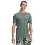 Under Armour UA Vanish Elite Seamless SS 