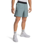 Under Armour UA Vanish Elite Short 