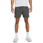 Under Armour UA Launch Pro 2N1 7'' Shorts 