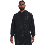 Under Armour Men's UA Journey Terry Hoodie 