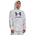 Under Armour Men's UA Rival Terry Hoodie 