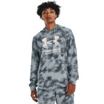 Under Armour Men's UA Rival Terry Hoodie 