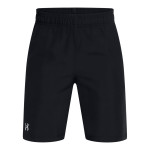 Under Armour UA Tech Woven Short 