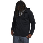 Under Armour Men's UA Essential Swacket 