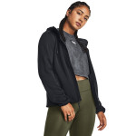 Under Armour Women's UA Essential Swacket 