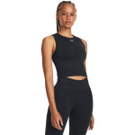 Under Armour Women's UA Train Seamless Tank 