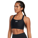 Under Armour UA HG Armour High 