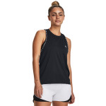 Under Armour Under Armour Women's UA Knockout Tank 