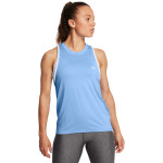 Under Armour Women's UA Knockout Tank 