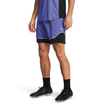 Under Armour Men's UA Challenger Pro Training Shorts 