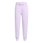 Under Armour Girls' UA Rival Fleece Joggers 