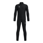 Under Armour UA B's Challenger Tracksuit 