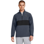 Under Armour Men's UA Storm Daytona ½ Zip 