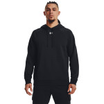 Under Armour Under Armour Men's UA Rival Fleece Hoodie 