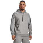 Under Armour Men's UA Rival Fleece Hoodie 