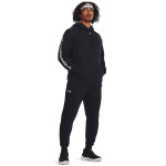 Under Armour Men's UA Rival Fleece Suit 